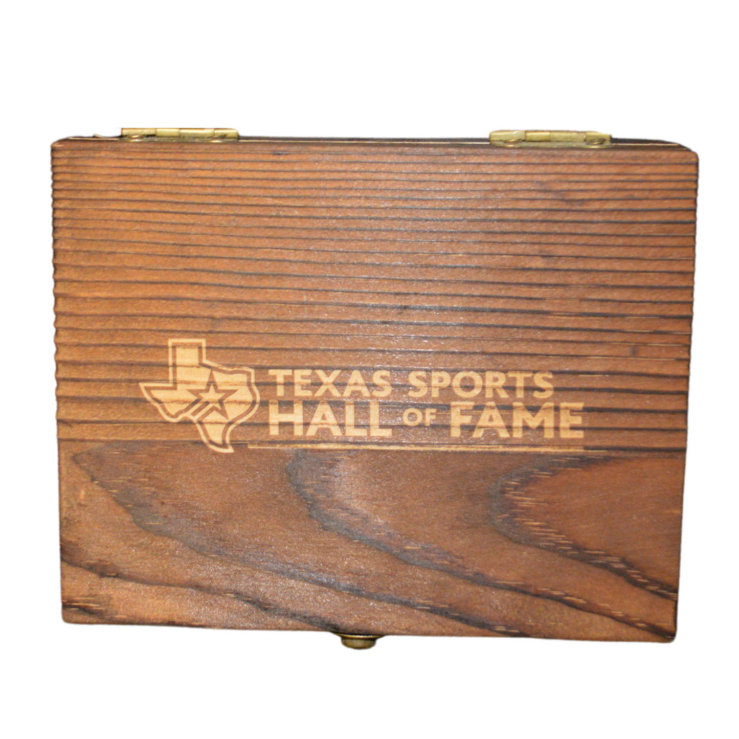TSHOF Whiskey Stones