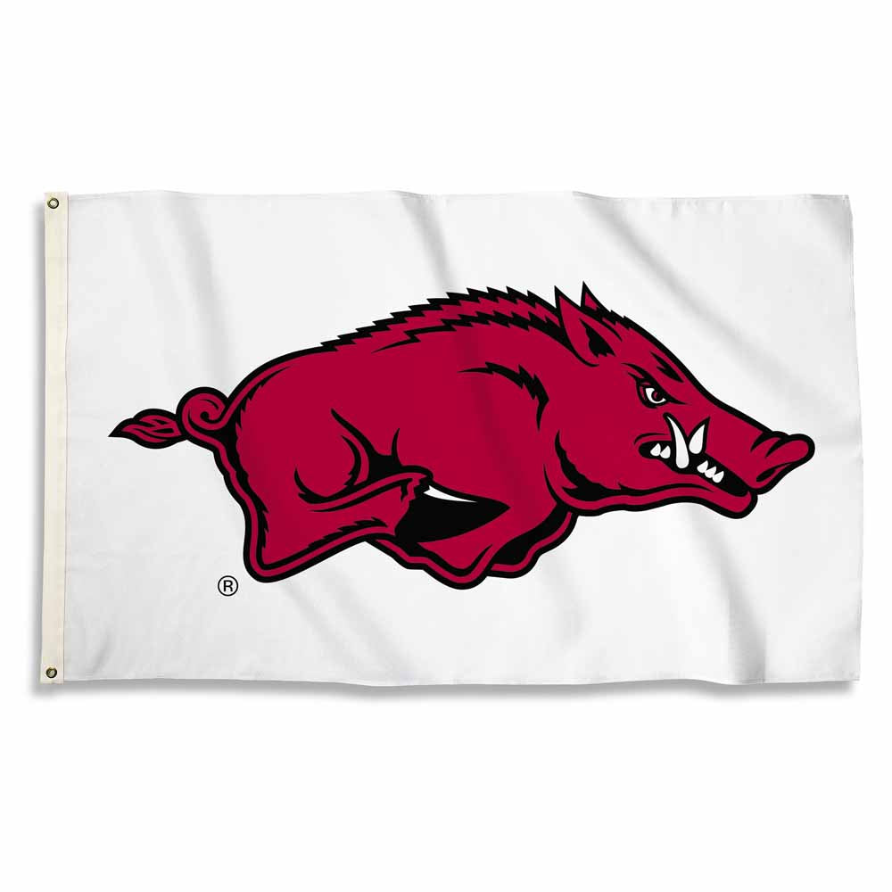 SWC Teams Flags