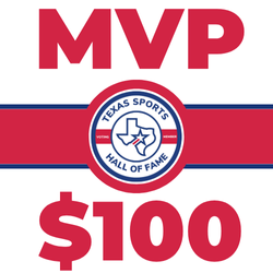 Level 2 $100 "MVP" Membersip