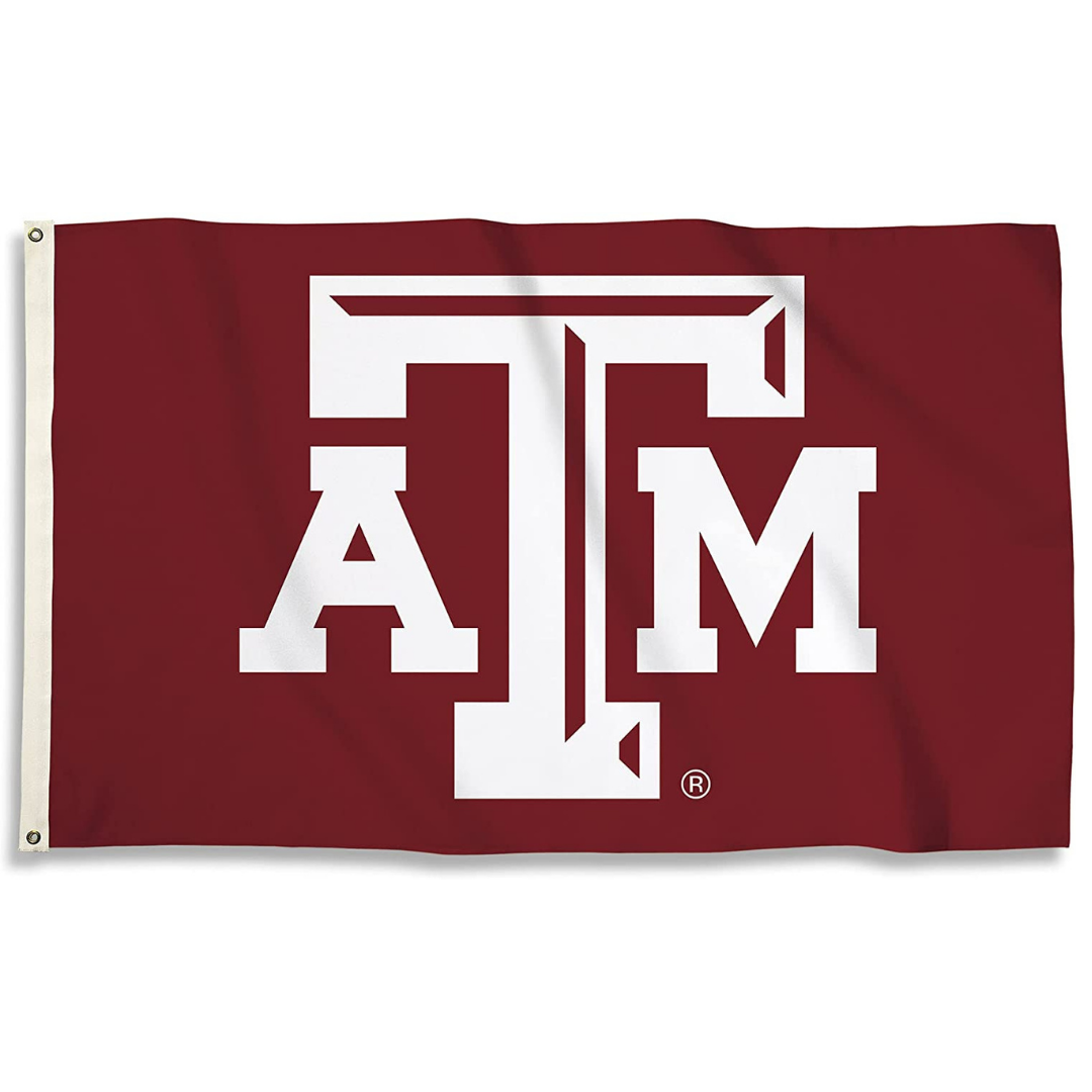 SWC Teams Flags