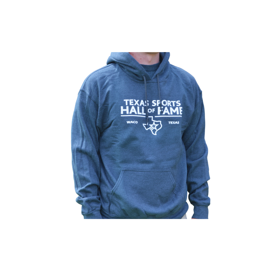 TSHOF Hoodie