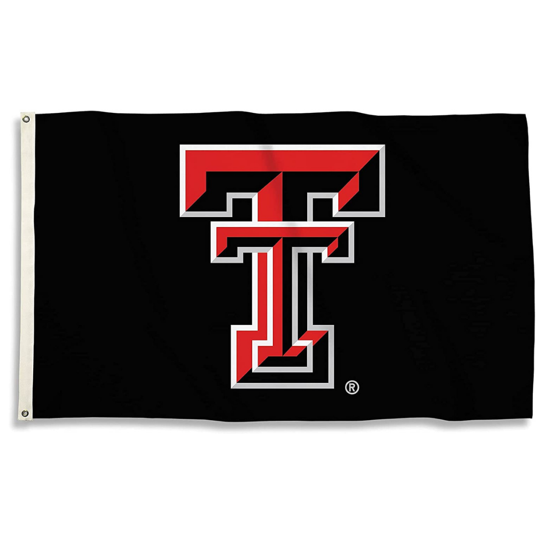 SWC Teams Flags