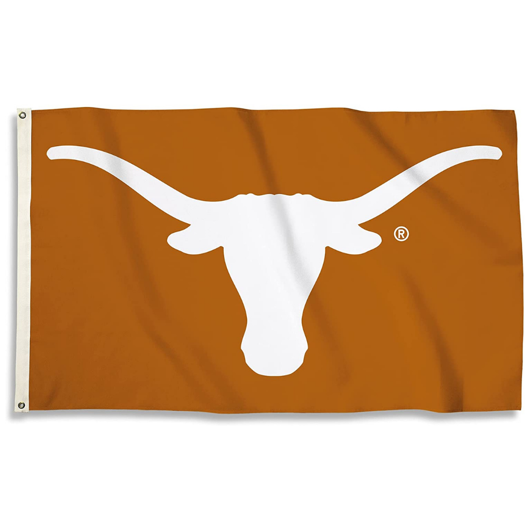 SWC Teams Flags