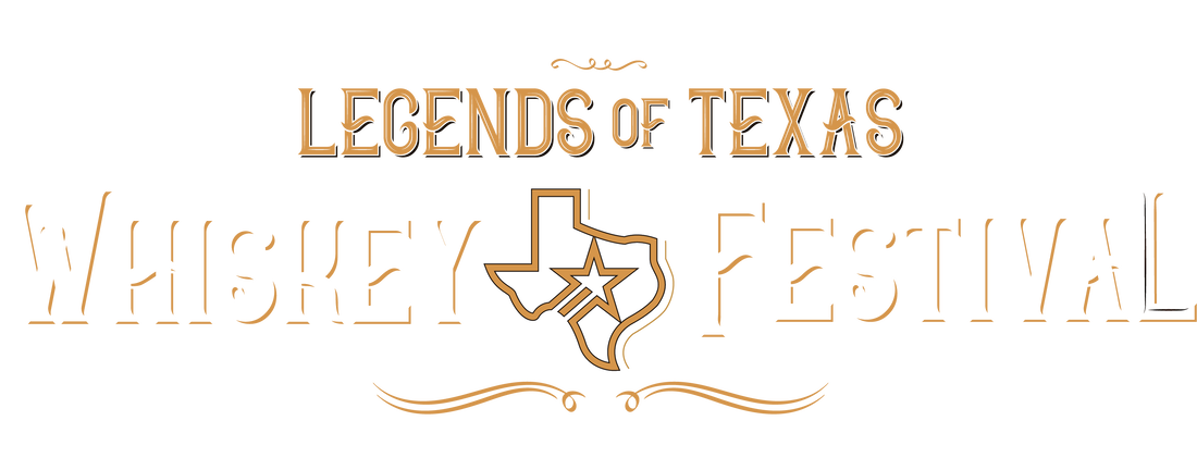 TSHOF Legends of Whiskey Festival T-shirt