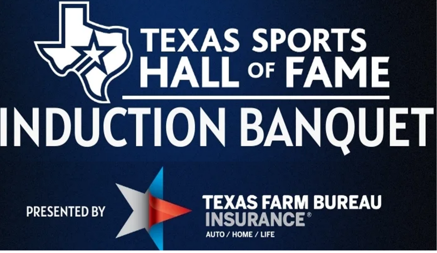 Induction Artwork and Collectables