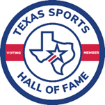 Texas Shop Hall of Fame Voting Memberships