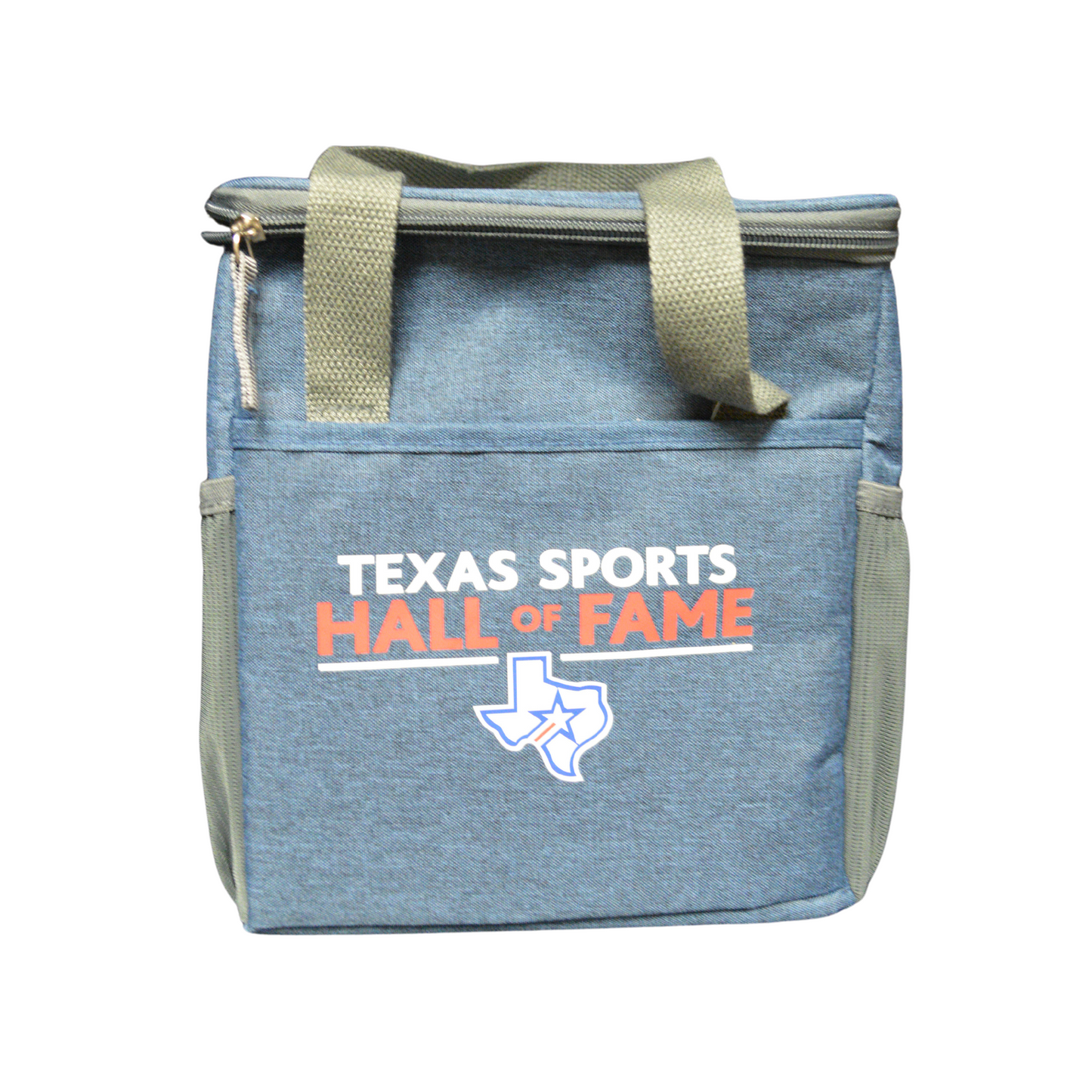 TSHOF Bag Coolers