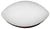 Baden Autograph White Panel Football